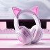 Гарнитура Razer Kraken Kitty V2 BT - White Headset/ Razer Kraken Kitty V2 BT White Headset Гарнитура Razer Kraken Kitty V2 BT - White Headset/ Razer Kraken Kitty V2 BT White Headset