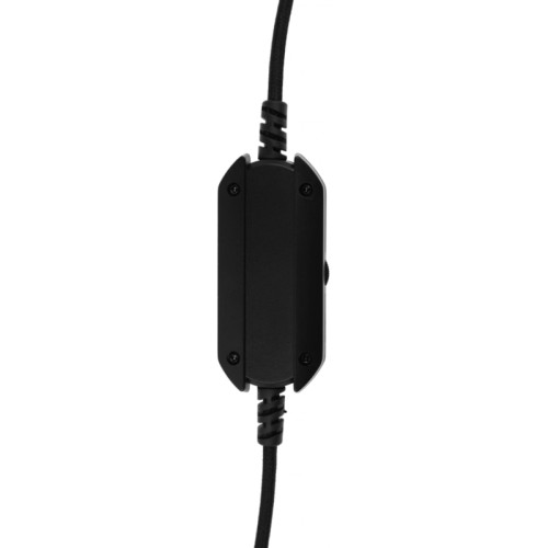 Наушники с микрофоном A4Tech Bloody G580 черный 2м мониторные USB оголовье (G580 USB /BLACK) Наушники с микрофоном A4Tech Bloody G580 черный 2м мониторные USB оголовье (G580 USB /BLACK)