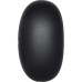 Гарнитура внутриканальные Huawei FreeBuds 6i Orca-T100 черный беспроводные bluetooth в ушной раковине (55037548)