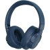 Гарнитура мониторные JBL Tune 720 BT 1.2м синий беспроводные bluetooth оголовье (JBLT720BTBLU) Гарнитура мониторные JBL Tune 720 BT 1.2м синий беспроводные bluetooth оголовье (JBLT720BTBLU)