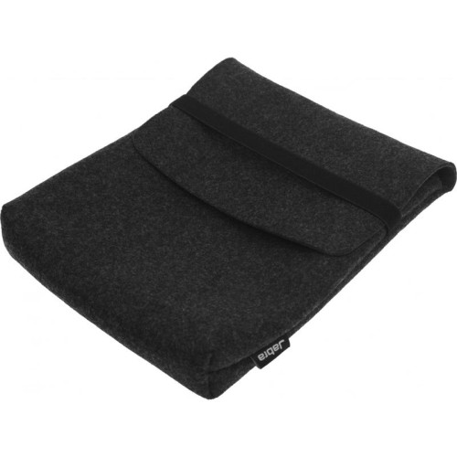 Наушники с микрофоном Jabra Evolve2 65, Link380a MS Stereo Stand Black черный накладные BT оголовье (26599-999-989)