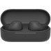 Гарнитура внутриканальные Sony WF-C510 черный беспроводные bluetooth в ушной раковине (WF-C510/BZE) Гарнитура внутриканальные Sony WF-C510 черный беспроводные bluetooth в ушной раковине (WF-C510/BZE)