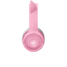 Гарнитура Razer Kraken BT - Kitty Edition - Quartz/ Razer Kraken BT - Kitty Edition - Quartz