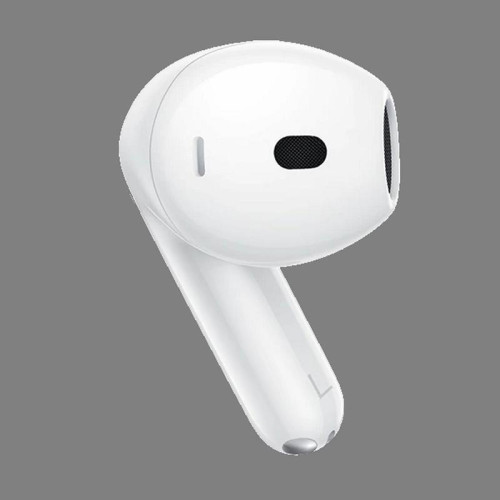 Гарнитура Honor TWS S7 CHP-ME00 5504ABTK WHITE CHOICE