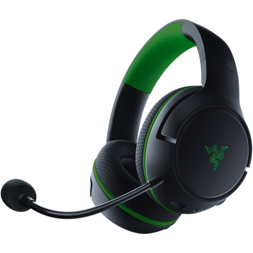 Гарнитура Razer Kaira for Xbox/ Razer Kaira for Xbox - Wireless Gaming Headset for Xbox Series X S