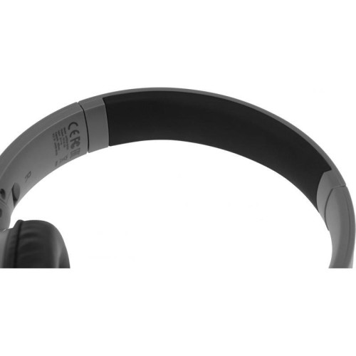Наушники мониторные A4Tech 2Drumtek BH300 1м черный беспроводные bluetooth оголовье (BH300 ASH GREY) Наушники мониторные A4Tech 2Drumtek BH300 1м черный беспроводные bluetooth оголовье (BH300 ASH GREY)