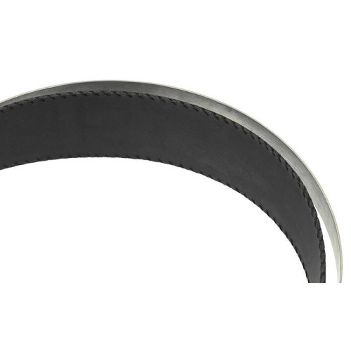 Наушники с микрофоном A4Tech HS-50 черный 2.5м мониторные оголовье