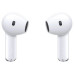 Гарнитура Honor TWS X6 5503ABBG PET-T10 WHITE Гарнитура Honor TWS X6 5503ABBG PET-T10 WHITE
