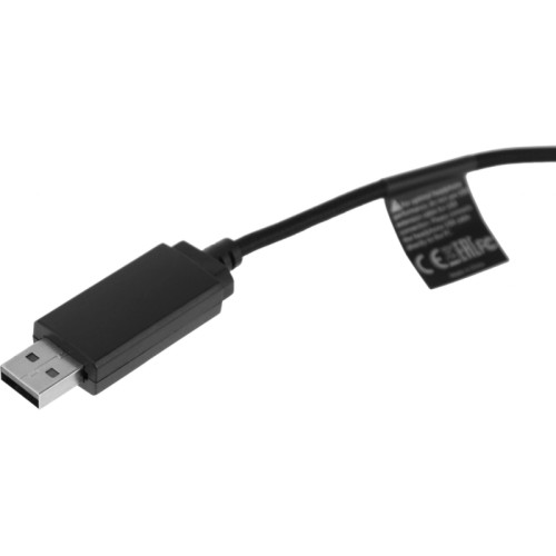 Наушники с микрофоном A4Tech Bloody G220S черный 2м мониторные USB оголовье (G220S USB/ BLACK) Наушники с микрофоном A4Tech Bloody G220S черный 2м мониторные USB оголовье (G220S USB/ BLACK)