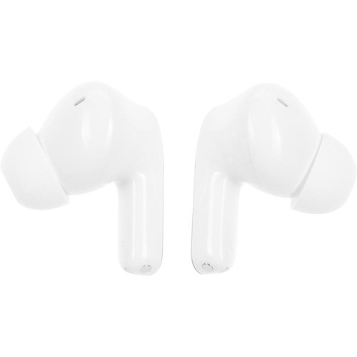 Гарнитура внутриканальные Xiaomi Redmi Buds 4 Pro M2132E1 белый беспроводные bluetooth в ушной раковине (BHR5897GL)