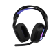 Гарнитура/ Logitech Headset G522 LIGHTSPEED Wireless Gaming Headset - BLACK Гарнитура/ Logitech Headset G522 LIGHTSPEED Wireless Gaming Headset - BLACK