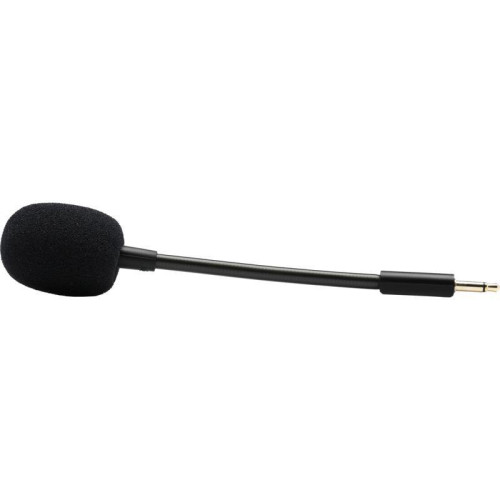 Наушники с микрофоном Razer Kraken V3 черный 1.2м мониторные оголовье (RZ04-03770200-R3M1)