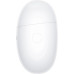 Гарнитура HUAWEI FREEBUDS 6I WHITE ORCA-T100 Гарнитура HUAWEI FREEBUDS 6I WHITE ORCA-T100