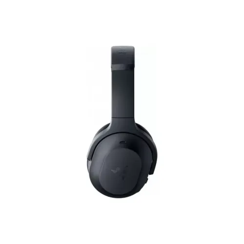 Гарнитура Razer Barracuda Pro/ Razer Barracuda Pro headset