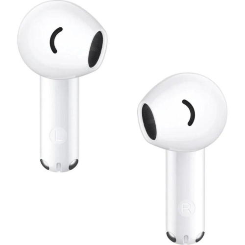 Гарнитура вкладыши Huawei FreeBuds SE 2 ULC-CT010 белый беспроводные bluetooth в ушной раковине (55036940)