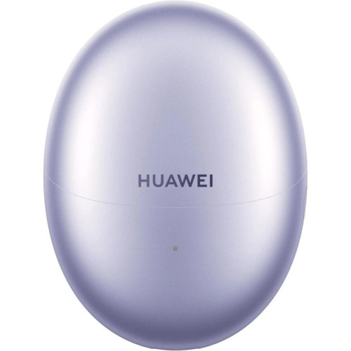 Гарнитура FREEBUDS 6 PURPLE 55038129 T0020 HUAWEI