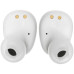 Гарнитура JBL WAVE BUDS TWS WHITE JBLWBUDSWHT Гарнитура JBL WAVE BUDS TWS WHITE JBLWBUDSWHT