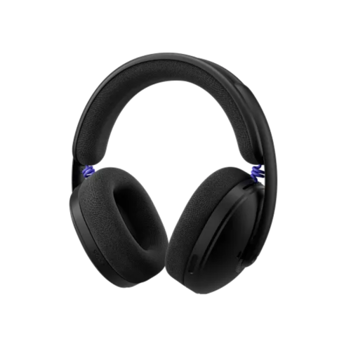 Гарнитура/ Logitech Headset G325 LIGHTSPEED Wireless Gaming  BLACK
