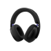 Гарнитура/ Logitech Headset G325 LIGHTSPEED Wireless Gaming BLACK Гарнитура/ Logitech Headset G325 LIGHTSPEED Wireless Gaming BLACK