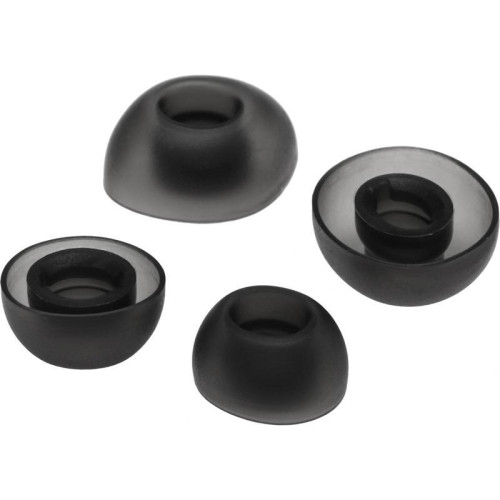 Гарнитура JBL WRL WAVE BUD TWS BLACK