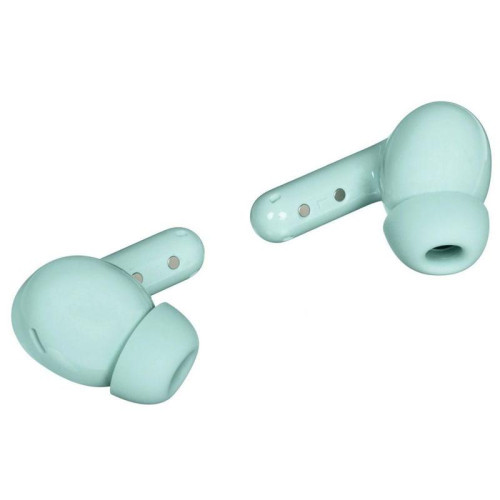 Гарнитура внутриканальные Xiaomi Redmi Buds 6 зеленый беспроводные bluetooth в ушной раковине (BHR9245GL)