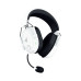 Гарнитура Razer Blackshark V2 HyperSpeed headset  White Edition/ Razer Blackshark V2 HyperSpeed headset White Edition