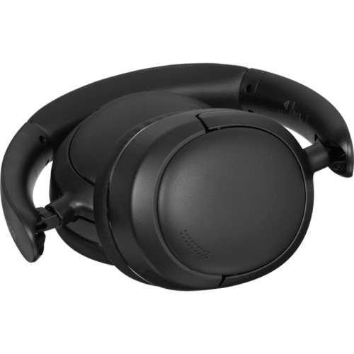 Гарнитура/ Гарнитура EDIFIER W800BT SE Чёрный