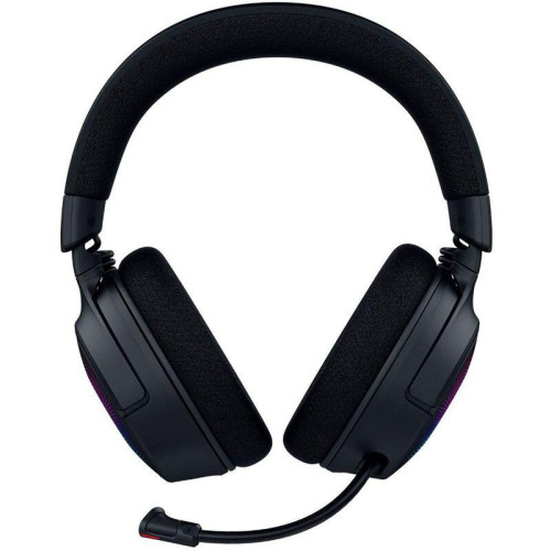Гарнитура Razer Kraken V4 gaming headset/ Razer Kraken V4 gaming headset