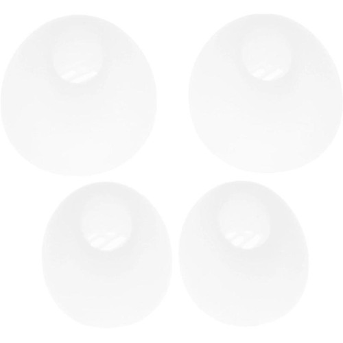 Гарнитура внутриканальные Realme Buds T200x белый беспроводные bluetooth в ушной раковине (6941764461710)