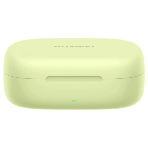Гарнитура FREEARC 55038103 GREEN HUAWEI Гарнитура FREEARC 55038103 GREEN HUAWEI