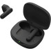 Гарнитура JBL TWS WAVE FLEX 2 BLACK