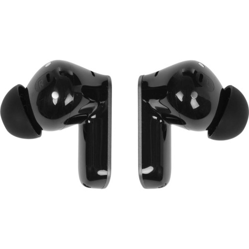 Гарнитура внутриканальные Realme Air 7 т.серый беспроводные bluetooth в ушной раковине (6941764465732)