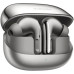 Гарнитура внутриканальные Xiaomi Buds 5 Pro BT титан беспроводные bluetooth в ушной раковине (BHR9640GL)