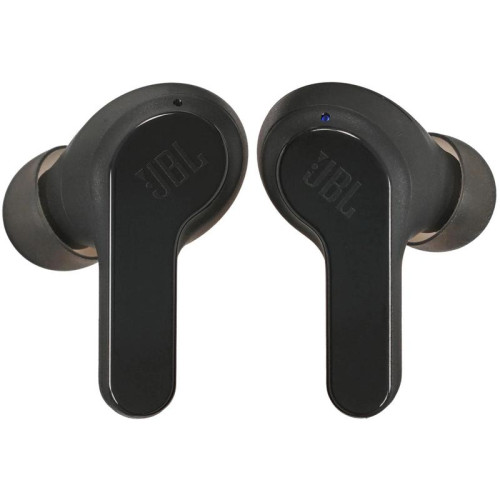 Гарнитура JBL WRL WAVE BEAM TWS BLACK