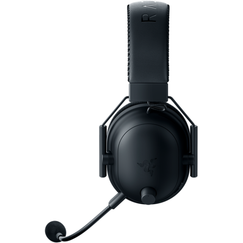 Гарнитура Razer Blackshark V2 Pro/ Razer Blackshark V2 Pro Headset