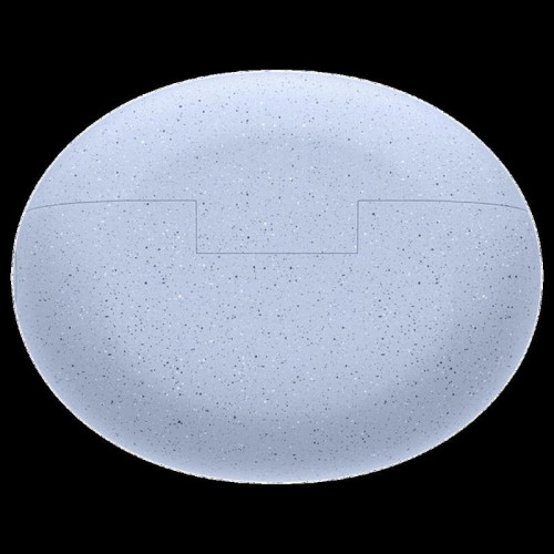 Гарнитура HUAWEI FREEBUDS 5I T0014 ISLE BLUE 55036646