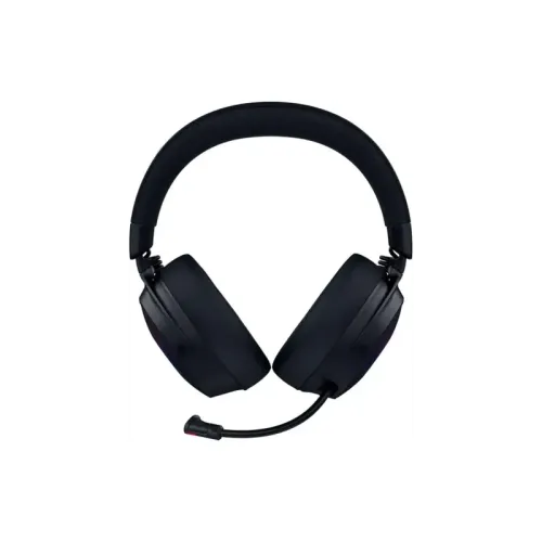 Гарнитура Razer Kraken V4 Pro Headset/ Razer Kraken V4 Pro Headset