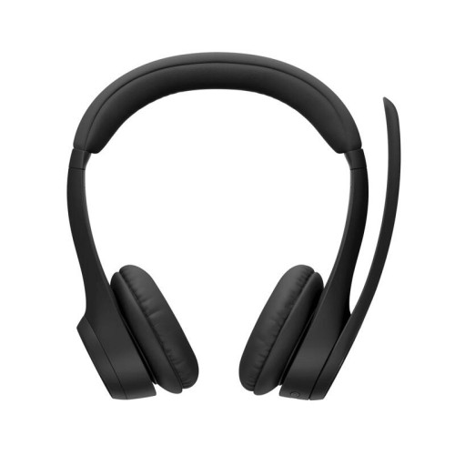 Гарнитура/ Logitech Zone 300, Black Гарнитура/ Logitech Zone 300, Black