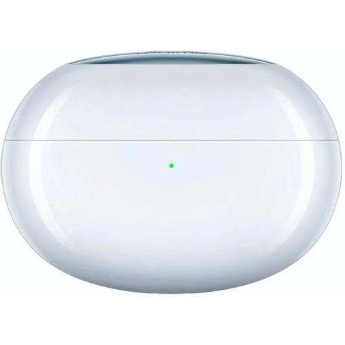 Гарнитура внутриканальные Realme Buds Air 6 Pro небесный беспроводные bluetooth в ушной раковине (631209000132)