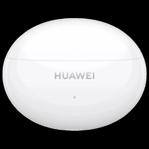 Гарнитура HUAWEI FREEBUDS 5I T0014 CERAMIC WHITE 55036648