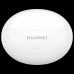 Гарнитура HUAWEI FREEBUDS 5I T0014 CERAMIC WHITE 55036648 Гарнитура HUAWEI FREEBUDS 5I T0014 CERAMIC WHITE 55036648