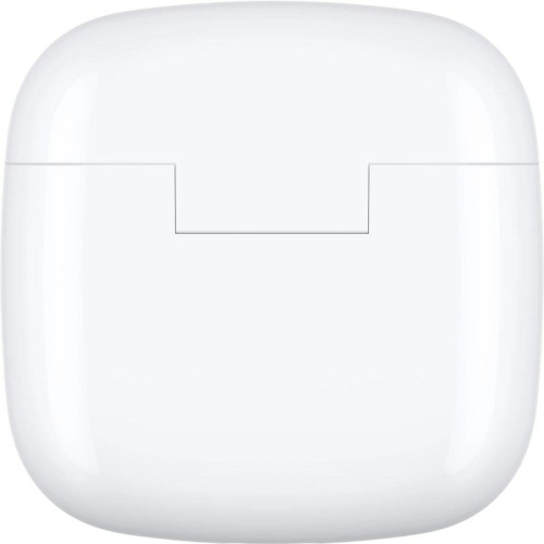 Гарнитура вкладыши Huawei FreeBuds SE 2 ULC-CT010 белый беспроводные bluetooth в ушной раковине (55036940)