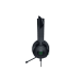 Гарнитура Razer Kraken Kitty V3 X - Black/ Razer Kraken Kitty V3 X - Black Headset Гарнитура Razer Kraken Kitty V3 X - Black/ Razer Kraken Kitty V3 X - Black Headset
