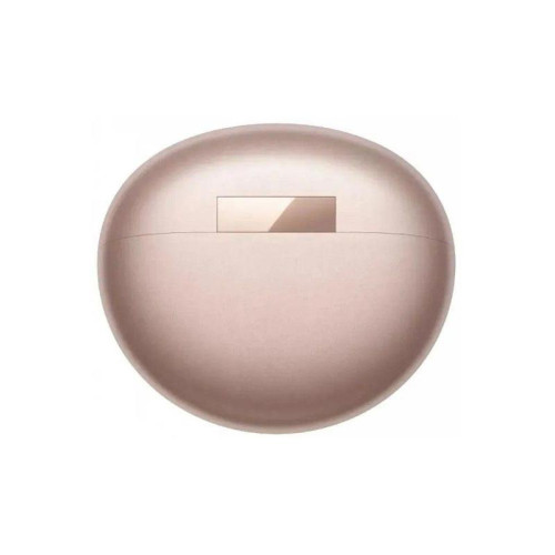 Гарнитура HUAWEI FREECLIP 55038003 ROSE GOLD