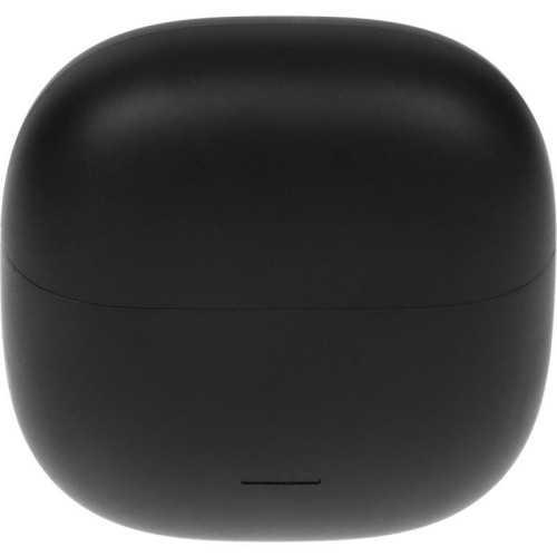 Гарнитура внутриканальные Xiaomi Redmi Buds 6 Lite черный беспроводные bluetooth в ушной раковине (BHR8653GL)