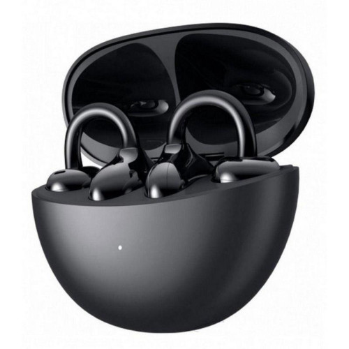 Гарнитура Honor EARBUDS CLIP 5504ABYC MAK-ME00 BLACK CHOICE