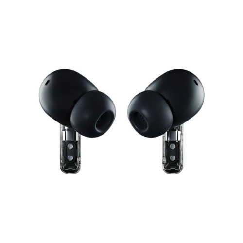 Беспроводные наушники Nothing ear (a) - Черные