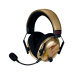 Гарнитура Razer Blackshark V3 Pro - Counter-Strike 2 Ed./ Razer Blackshark V3 Pro - Counter-Strike 2 Ed.