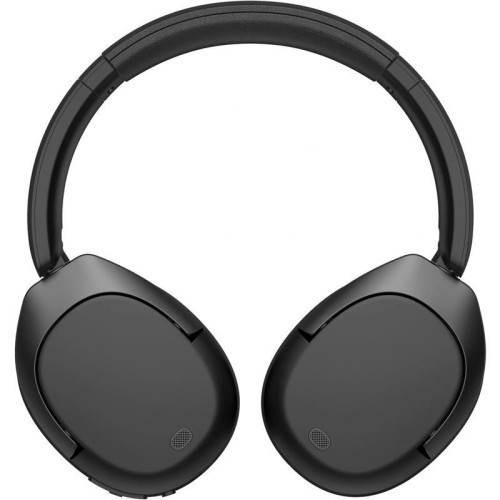 Гарнитура мониторные Edifier W830NB черный беспроводные bluetooth оголовье Гарнитура мониторные Edifier W830NB черный беспроводные bluetooth оголовье