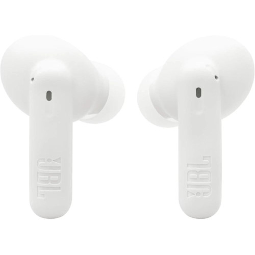 Наушники JBL WAVE BEAM 2 (White)/ JBL WAVE BEAM 2 (White)